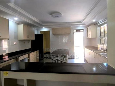 4bdrm Mansion in Ruiru for sale - Image 3