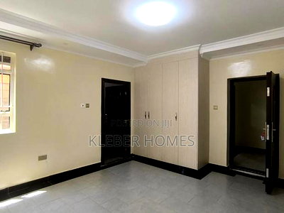 4bdrm Mansion in Ruiru for sale - Image 7