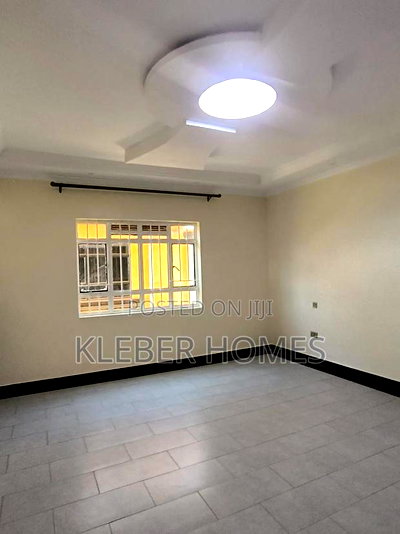 4bdrm Mansion in Ruiru for sale - Image 13