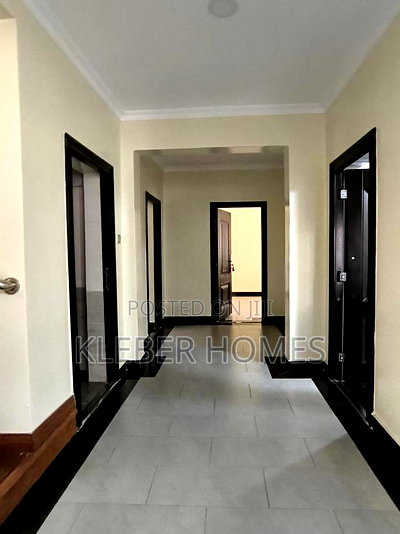 4bdrm Mansion in Ruiru for sale - Image 6