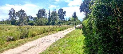 Beautiful 3 Acreas Nanyuki Behind Airstrip - Image 2