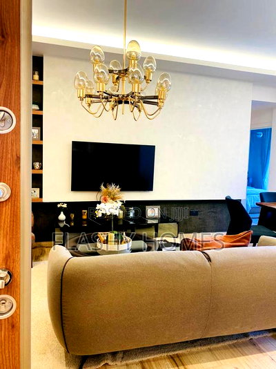 2bdrm Apartment in Kilimani, State House Area for sale - Image 3