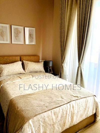 2bdrm Apartment in Kilimani, State House Area for sale - Image 6