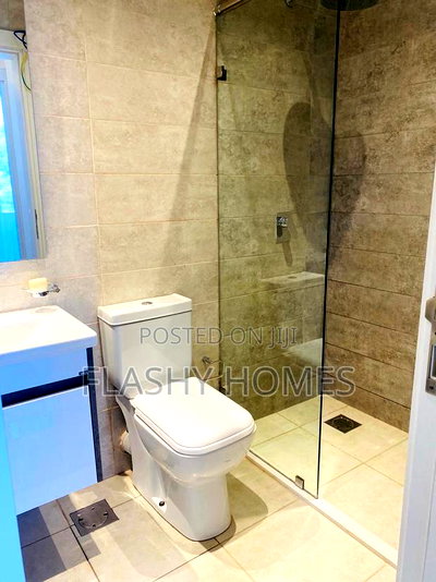 2bdrm Apartment in Kilimani, State House Area for sale - Image 7