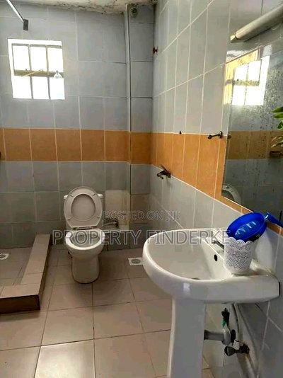 3bdrm Apartment in Kitengela for rent - Image 8