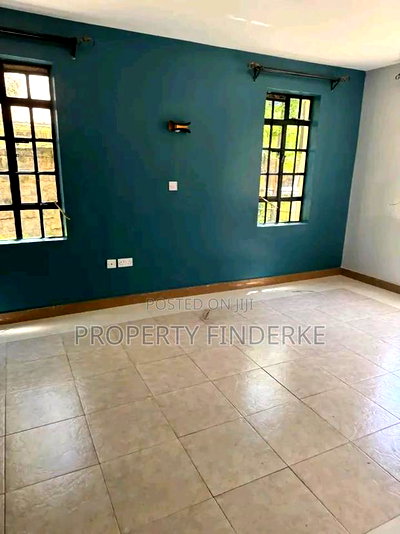 3bdrm Apartment in Kitengela for rent - Image 6