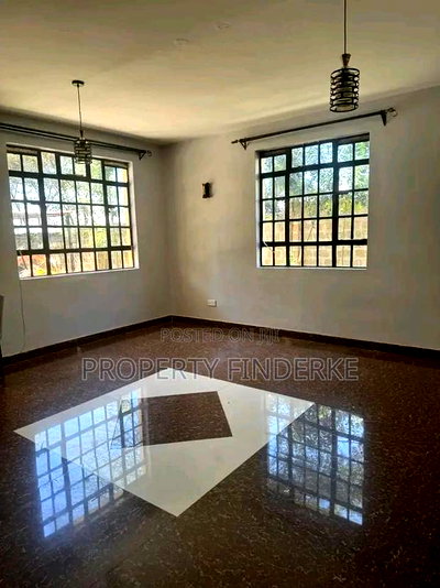 3bdrm Apartment in Kitengela for rent - Image 12