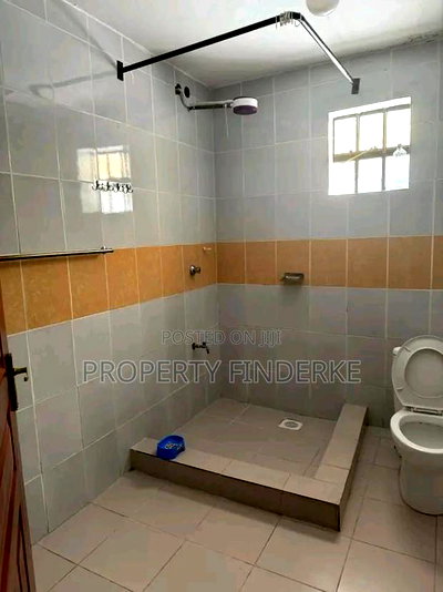 3bdrm Apartment in Kitengela for rent - Image 11