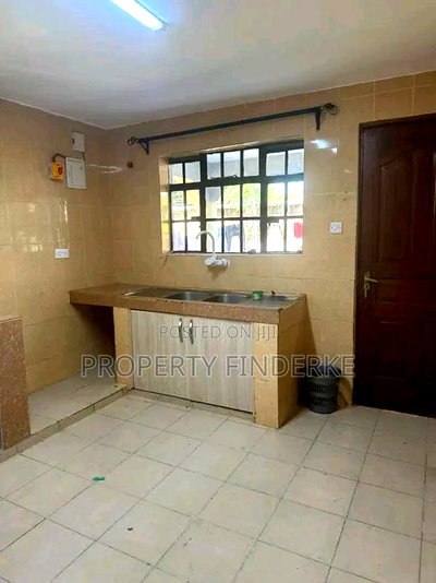 3bdrm Apartment in Kitengela for rent - Image 4