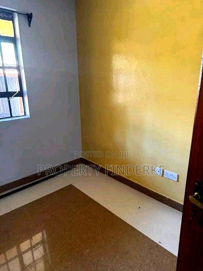 3bdrm Apartment in Kitengela for rent - Image 2