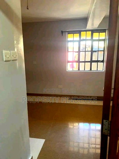 3bdrm Apartment in Kitengela for rent - Image 3