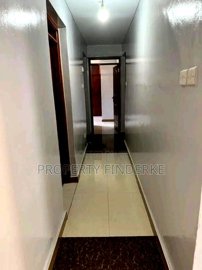 3bdrm Apartment in Kitengela for rent - Image 7