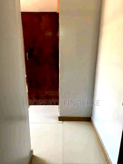3bdrm Apartment in Kitengela for rent - Image 5