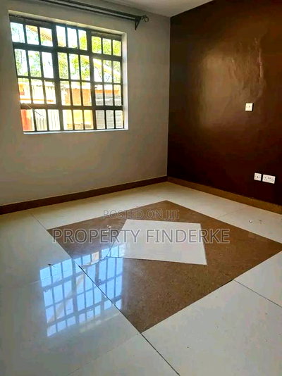 3bdrm Apartment in Kitengela for rent - Image 10