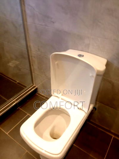 6bdrm Townhouse / Terrace in Lavington Green for rent - Image 7