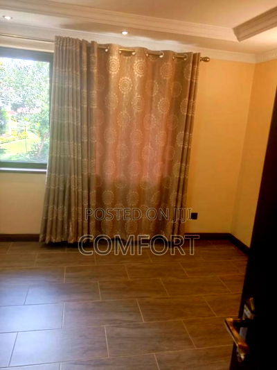 6bdrm Townhouse / Terrace in Lavington Green for rent - Image 16