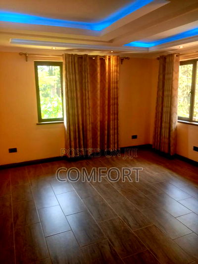 6bdrm Townhouse / Terrace in Lavington Green for rent - Image 10