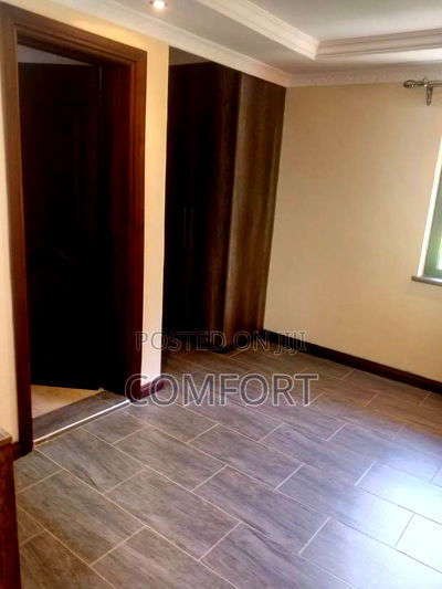 6bdrm Townhouse / Terrace in Lavington Green for rent - Image 15