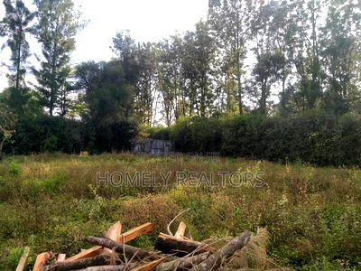 Residential Quarter Acre Plot in Ongata Rongai, Gated Estate - Image 2
