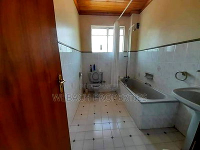 5bdrm Mansion in Dikdik Road, Kileleshwa for sale - Image 10