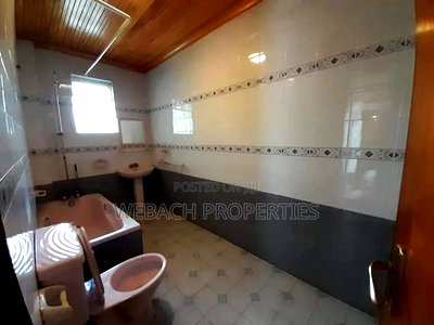 5bdrm Mansion in Dikdik Road, Kileleshwa for sale - Image 9