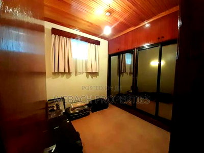 5bdrm Mansion in Dikdik Road, Kileleshwa for sale - Image 8