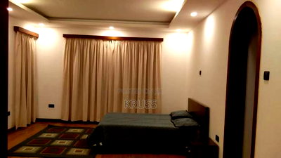 Furnished 3bdrm Apartment in Nyali for rent - Image 14