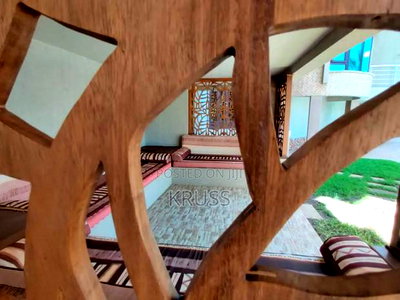 Furnished 3bdrm Apartment in Nyali for rent - Image 8