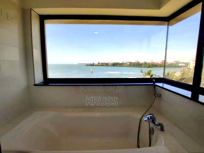 Furnished 3bdrm Apartment in Nyali for rent - Image 19