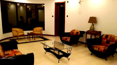 Furnished 3bdrm Apartment in Nyali for rent - Image 17