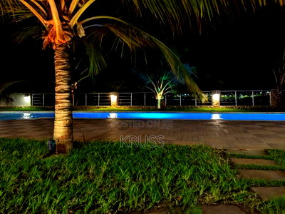 Furnished 3bdrm Apartment in Nyali for rent - Image 3