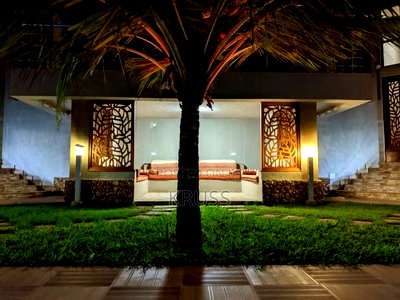 Furnished 3bdrm Apartment in Nyali for rent - Image 2