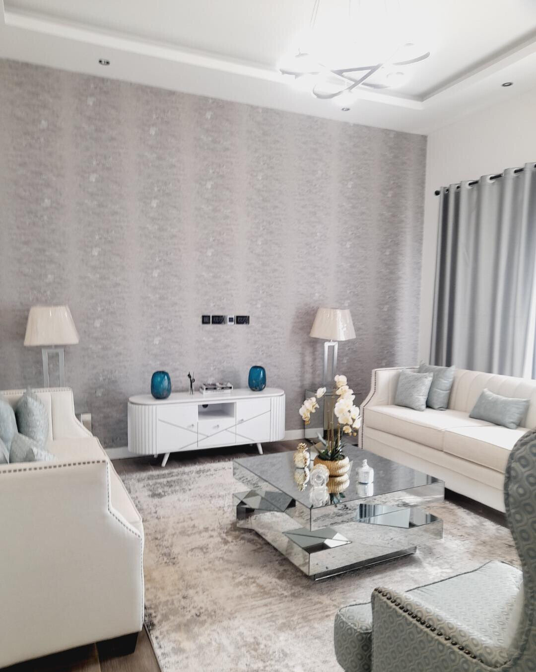 6BR Townhouse with DSQ & Clubhouse Access - South C