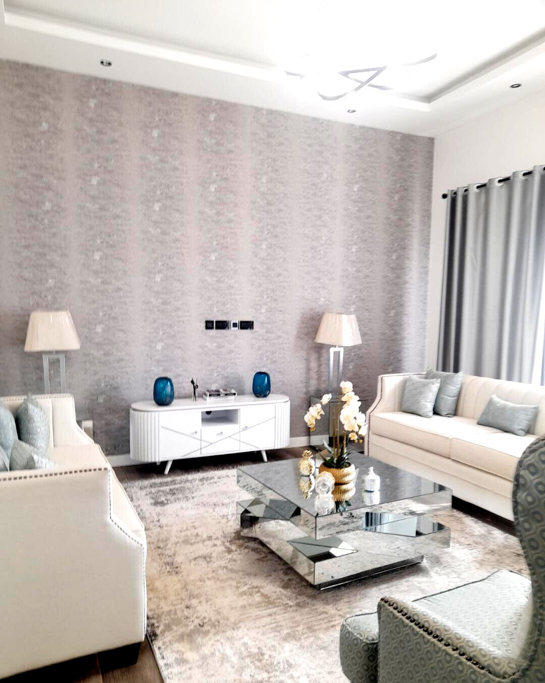 6BR Townhouse with DSQ & Clubhouse Access - South C