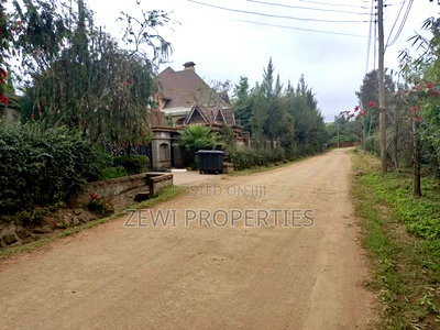 8.5 Acres Karen - Image 13