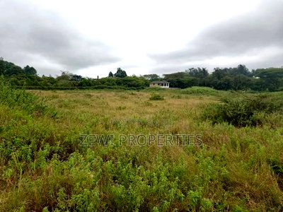 8.5 Acres Karen - Image 6