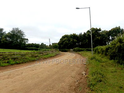 8.5 Acres Karen - Image 1
