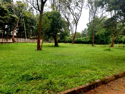 8.5 Acres Karen - Image 10