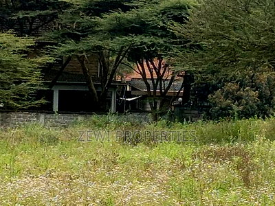 8.5 Acres Karen - Image 8