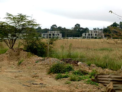 8.5 Acres Karen - Image 2