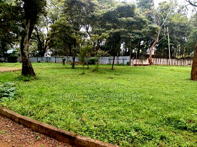8.5 Acres Karen - Image 11