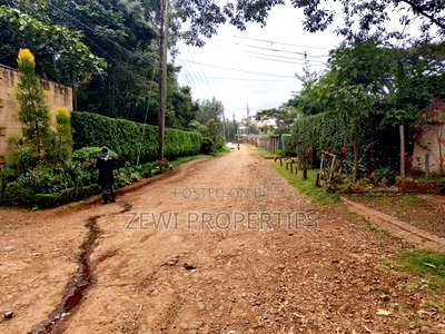 8.5 Acres Karen - Image 4