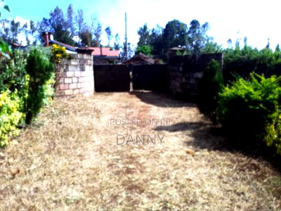 4bdrm Bungalow in Kerugoya for sale - Image 3
