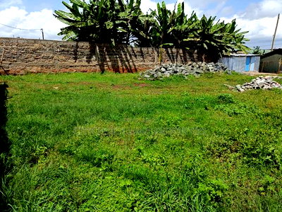 Gikambura Prime Plot for Sale - Image 4