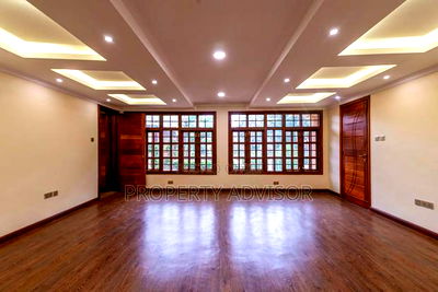 9bdrm Mansion in Ridgeways Gardens for sale - Image 9