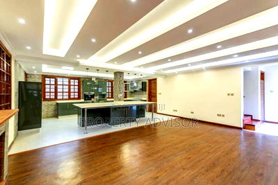 9bdrm Mansion in Ridgeways Gardens for sale - Image 6