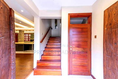 9bdrm Mansion in Ridgeways Gardens for sale - Image 15