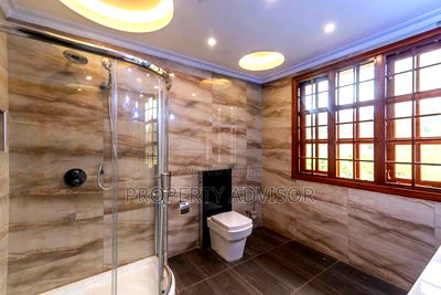 9bdrm Mansion in Ridgeways Gardens for sale - Image 10