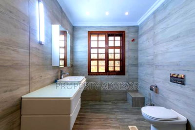 9bdrm Mansion in Ridgeways Gardens for sale - Image 8