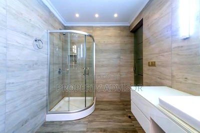 9bdrm Mansion in Ridgeways Gardens for sale - Image 17